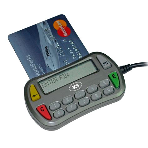 smart card reader images|smart card images hd.